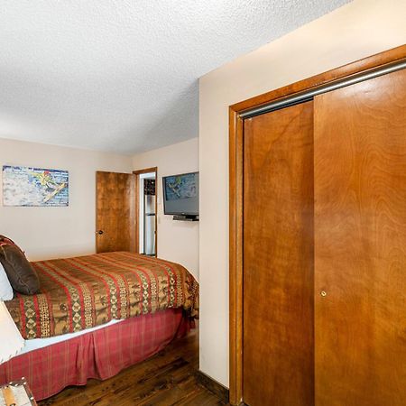 Appartement Pine Acres #207 à Durango Extérieur photo